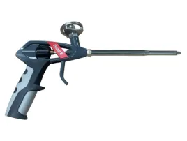 pistolet-do-pianki-montazowej-kleju-precyzyjny-lekki-trwaly-profesionalny