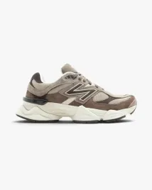 buty-damskie-new-balance-9060-thunder-brown-u90602jk-brazowe-rozmiar-40