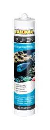 silikon-lakma-ka12-do-akwarium-bezpieczny-dla-zwierzat-bezbarwny-280-ml