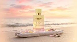 woda-perfumowana-damska-zapach-na-lato-michalsky-berlin-sea