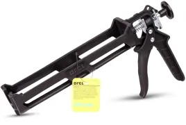 wyciskacz-pistolet-do-silikonu-akrylu-mas-310ml-kartusz