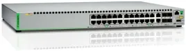 allied-telesis-at-gs924mpx-50-gigabit-switch