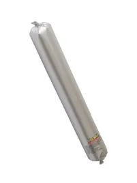 lakma-modesil-no18-silikon-neutralny-600ml-bezbarwny