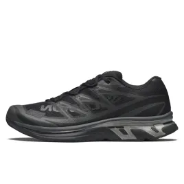 buty-meskie-salomon-xt-mm-6m-maison-margiela-black-l49200300-rozmiar-41-1-3