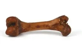 gryzak-naturalny-kosc-mala-suszona-1szt