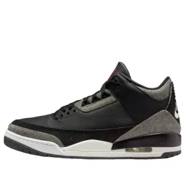 jordan-3-retro-levi-s-black-meskie-buty-ir0914-400-rozmiar-445