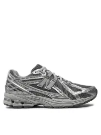 buty-meskie-new-balance-1906r-harbor-grey-m1906reh-rozmiar-455
