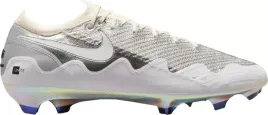 korki-nike-zoom-mercurial-vapor-16-elite-fg-patta-iq3365-001-rozmiar-425