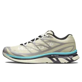 salomon-xt-mm-6-maison-margiela-asparagus-green-l49199900-rozmiar-41-1-3