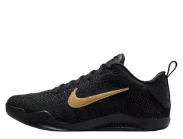 nike-kobe-11-elite-meskie-low-protro-fade-to-black-im4260-001-rozmiar-46