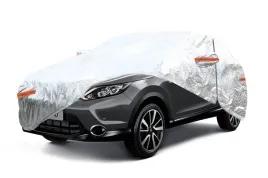plandeka-na-samochod-typu-suv-van-rozmiar-l-srebrna-480x185x145cm