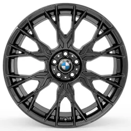 nowe-alufelgi-21-do-bmw-seria-7-g7l-x5-g5x-x6-g6x-x7-g7x-i5-g6e-2