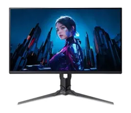 monitor-acer-predator-xb253qfbmiiprx-fhd-300hz