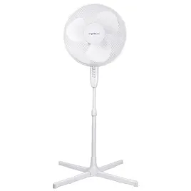 aigostar-daisy-33jtp-wentylator-stojacy-40w