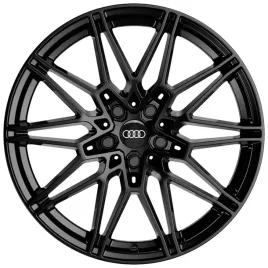 nowe-alufelgi-19-do-audi-a4-b8-8k-a5-b8-8f-a5-b8-8t-a5-f2-a6-4g-6