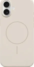 apple-beats-iphone-16-plus-case-with-magsafe-summit-stone
