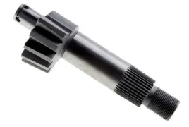 wal-poziomy-mechanizmu-kierowniczego-c-360-produkt-polski