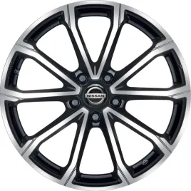 nowe-alufelgi-19-do-nissan-ariya-fe0e-juke-f15-leaf-ze1-murano-z51-7