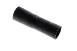 przewod-gumowy-zbrojony-plotnem-951314-c-360-zetor-rura-wody