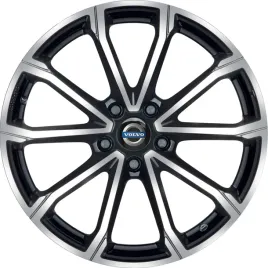nowe-alufelgi-19-do-volvo-c40-x-c70-m-ex30-2-s60-r-h-s60-v60-f-2