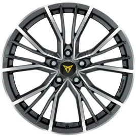 nowe-alufelgi-19-do-cupra-ateca-5fp-born-k1-formentor-km-leon-kl-14