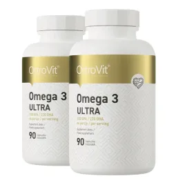 ostrovit-omega-3-ultra-2x90-caps-kwasy-dha-epa-ala