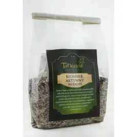 blonnik-aktywny-witalny-200g-taheebo