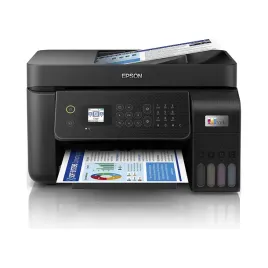 drukarka-wielofunkcyjna-atramentowa-kolor-epson-et-4800