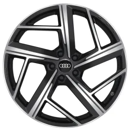 nowe-alufelgi-20-do-audi-a3-8v-a4-b8-8k-a5-b8-8f-a5-b8-8t-a5-f2-3
