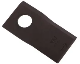 noz-nozyk-kosiarka-lewy-90x48x4mm-otwor-19-zastosowanie-1448251-krone-wary