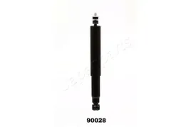amortyzator-japanparts-mm-90028