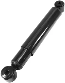amortyzator-tyl-magneti-marelli-352522080000-2522h