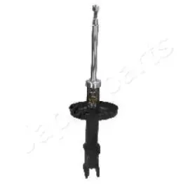 amortyzator-japanparts-mm-00430-renault