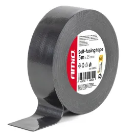 tasma-samowulkanizujaca-amio-25-mm-x-5-m-czarna
