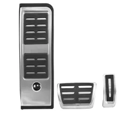 nakladki-na-pedaly-st-parts-do-audi-a4-b9-a5-automat-3-sztuki