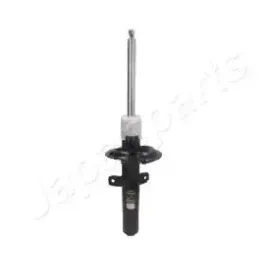 amortyzator-japanparts-mm-00596-ford
