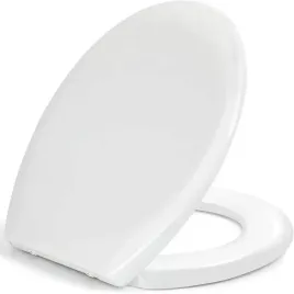 antybakteryjna-wolnoopadajaca-deska-wc-pipishell