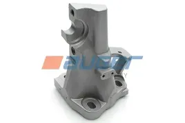 auger-76033-mocowanie-amortyzatora-kabina-kierowcy