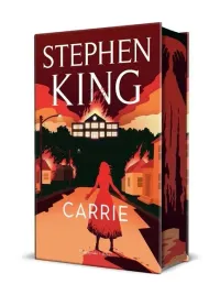 carrie-ilustrowane-brzegi