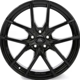 nowe-alufelgi-marki-dezent-ford-17-tourneo-connect-transit-connect