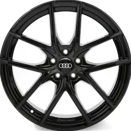 nowe-alufelgi-marki-dezent-audi-17-a3-8p-gy-a4-b5-8e-a6-4b-4f-q2-q3-tt