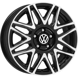 nowe-alufelgi-marki-dezent-vw-18-t7-multivan-california-2021-12-greater