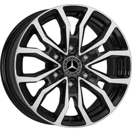 nowe-alufelgi-marki-dezent-mercedes-17-sprinter-sprinter-van-2018-01-greater