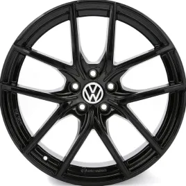 nowe-alufelgi-marki-dezent-vw-17-arteon-beetle-caddy-eos-golf-jetta