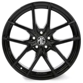 nowe-alufelgi-marki-dezent-mg-17-ehs-hs-mg4-mg5-zs1-zs3