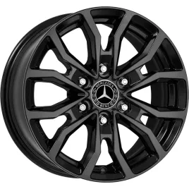 nowe-alufelgi-marki-dezent-mercedes-17-sprinter-sprinter-van-2018-01-greater