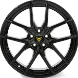 nowe-alufelgi-marki-dezent-cupra-17-ateca-5fp
