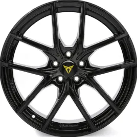 nowe-alufelgi-marki-dezent-cupra-17-ateca-5fp
