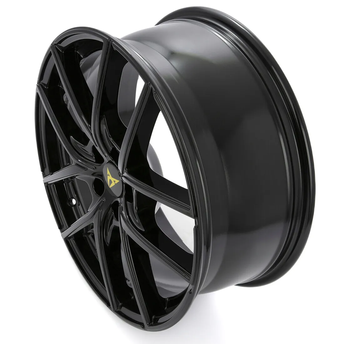 nowe-alufelgi-marki-dezent-cupra-17-ateca-5fp