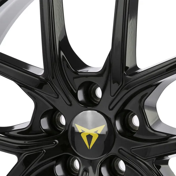 nowe-alufelgi-marki-dezent-cupra-17-ateca-5fp-waga-z-opakowaniem-9-53-kg